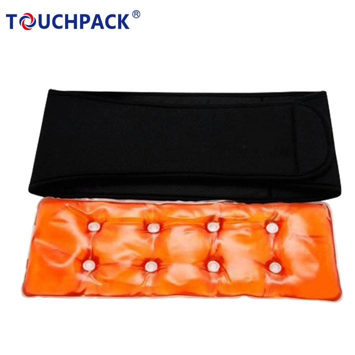 Hot Belt Waist Pack for Back Pain Relief Back Warmer