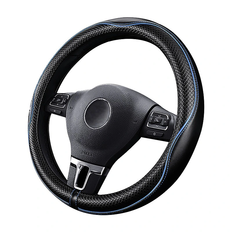 Wholesale/Supplier Promotional Car Steering Wheel Cover