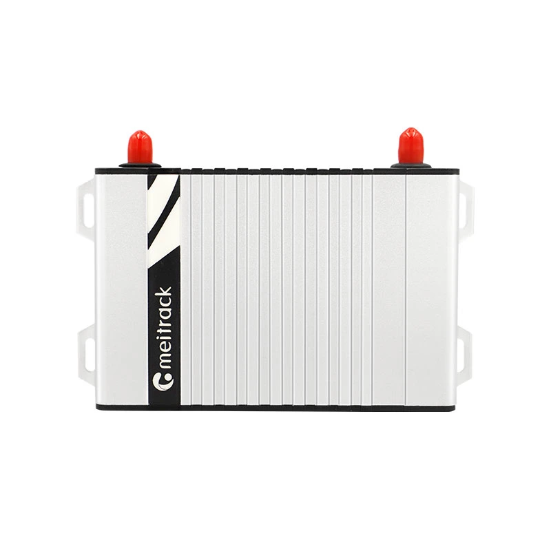 4G lte CAN data small size gsm gprs gps tracker