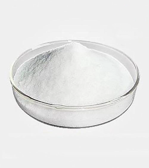 High Purity Cefotaxime Sodium Powder CAS 64485-93-4 Claforan