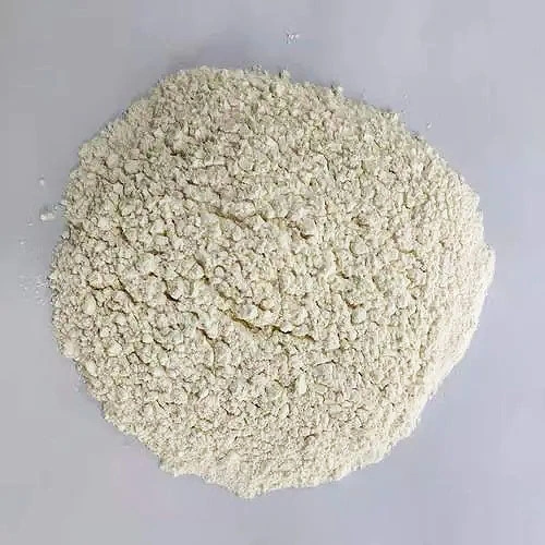 Phenol-Formaldehyde Resin Powder Aldehyde Resin CAS 9003-35-4