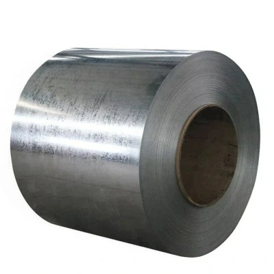 High quality/High cost performance  Steel Coils Sheets Z275 Dx51d Zinc Coated Hot Dipped Galvanized Gi Strip Coil/Galvalume Steel Coils