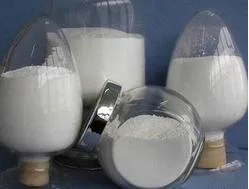 99% Purity Pharmaceutical Raw Powder Benzocaine/Benzocaine HCl