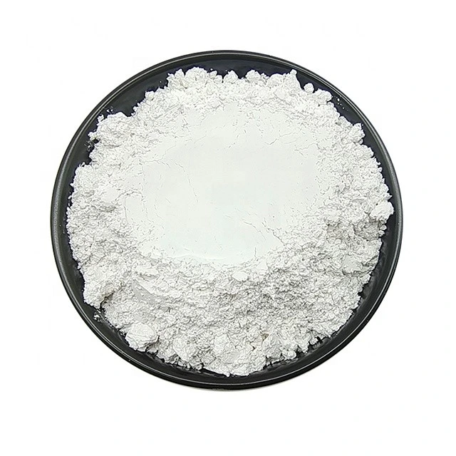 Flame Retardant Zinc Borate Factory Provide Customization/Provide Samples