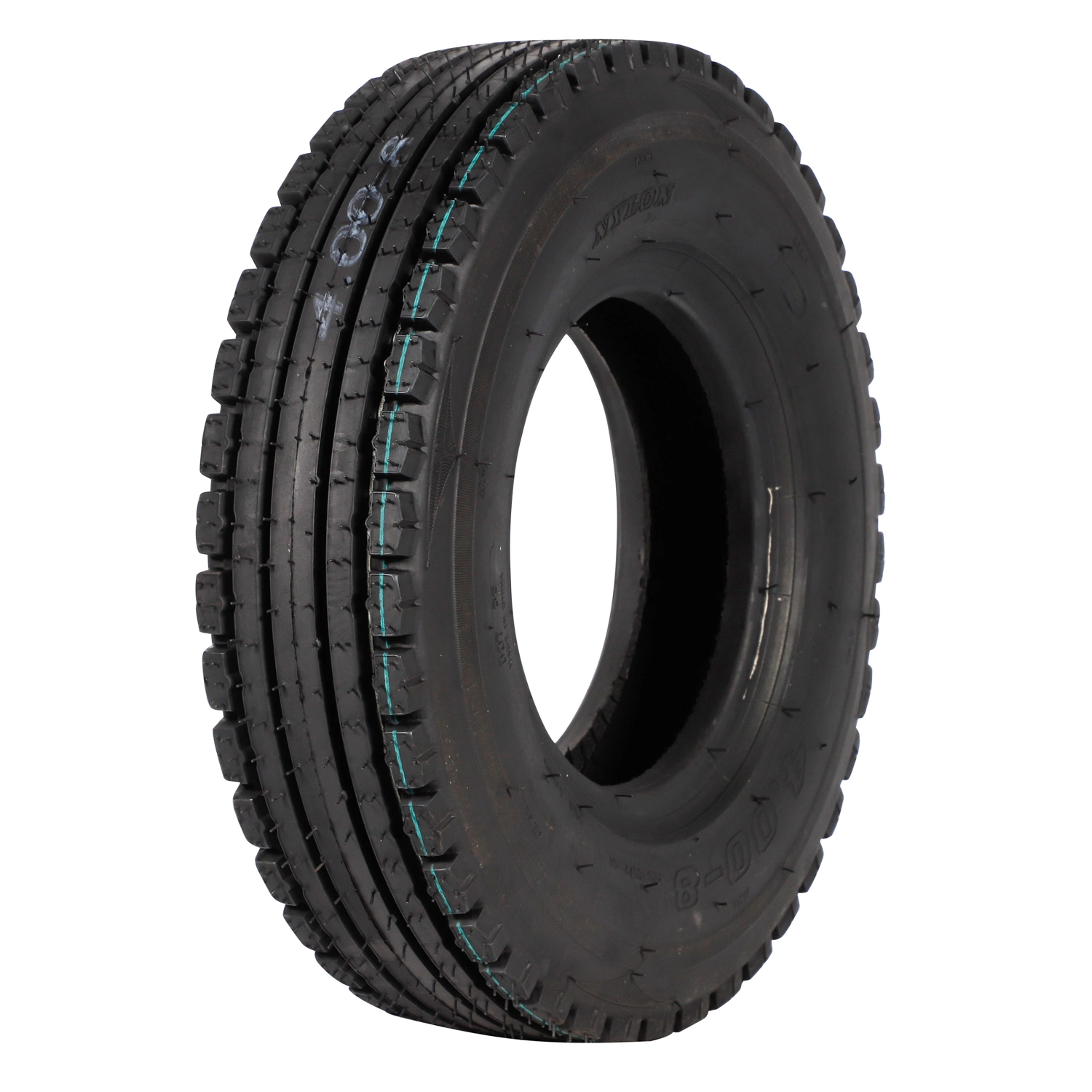 Tyre Motorcycle Tire with Best Quality