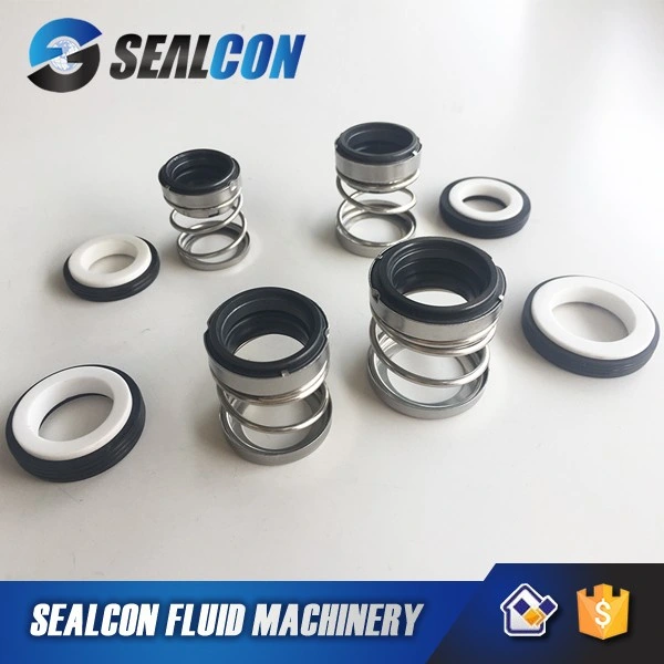 560A Mechanical Seal Single Spring Seal for Water Pump