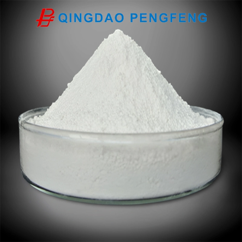 Processing Aid Lubricant for PVC Plastic PVC Pipe Plasticizer Alternative to Ope