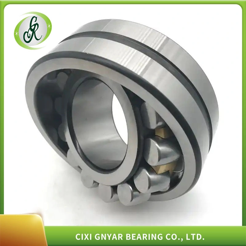 Large Size Thrust Crossed Cylindrical Roller Bearing