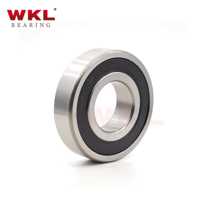 Appropriate Price Auto Machine Parts Deep Groove Ball Bearing 6306 6306zz 6306RS Good Bearings