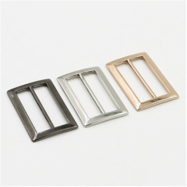 100% Good Quality Hot Sale Metal Belt Buckles Belt Parts and Accessories&#160;