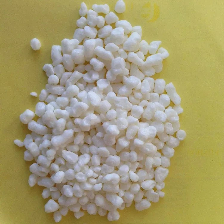 78% Tfm Soap Noodle 80 20 Toilet Soap Raw Materials