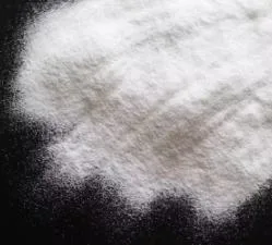 Factory Price Sell Amorphous Silica Nano Sio2 Silicon Dioxide Price Hydrophobic Fumed Silica Hifull Hb-151, 68611-44-9