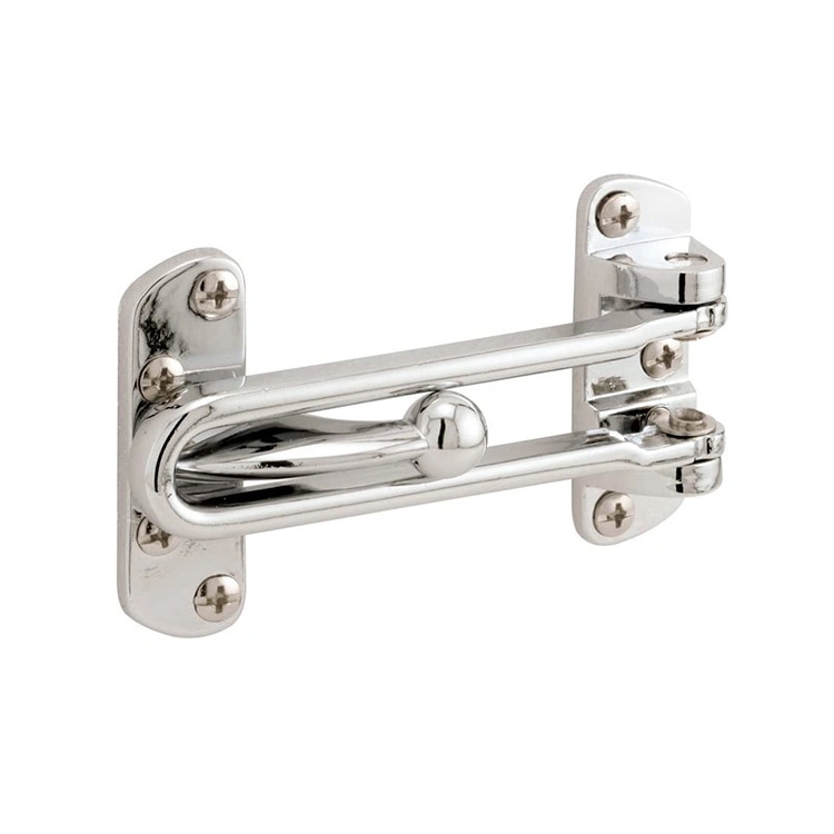 Stainless Steel Door Latches Door Bolts