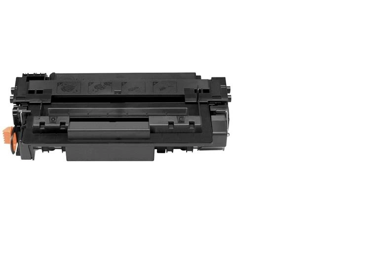 Original preta Q6511populares uma 11A jato de tinta Laser toner cartucho de impressora de alta qualidade para a HP