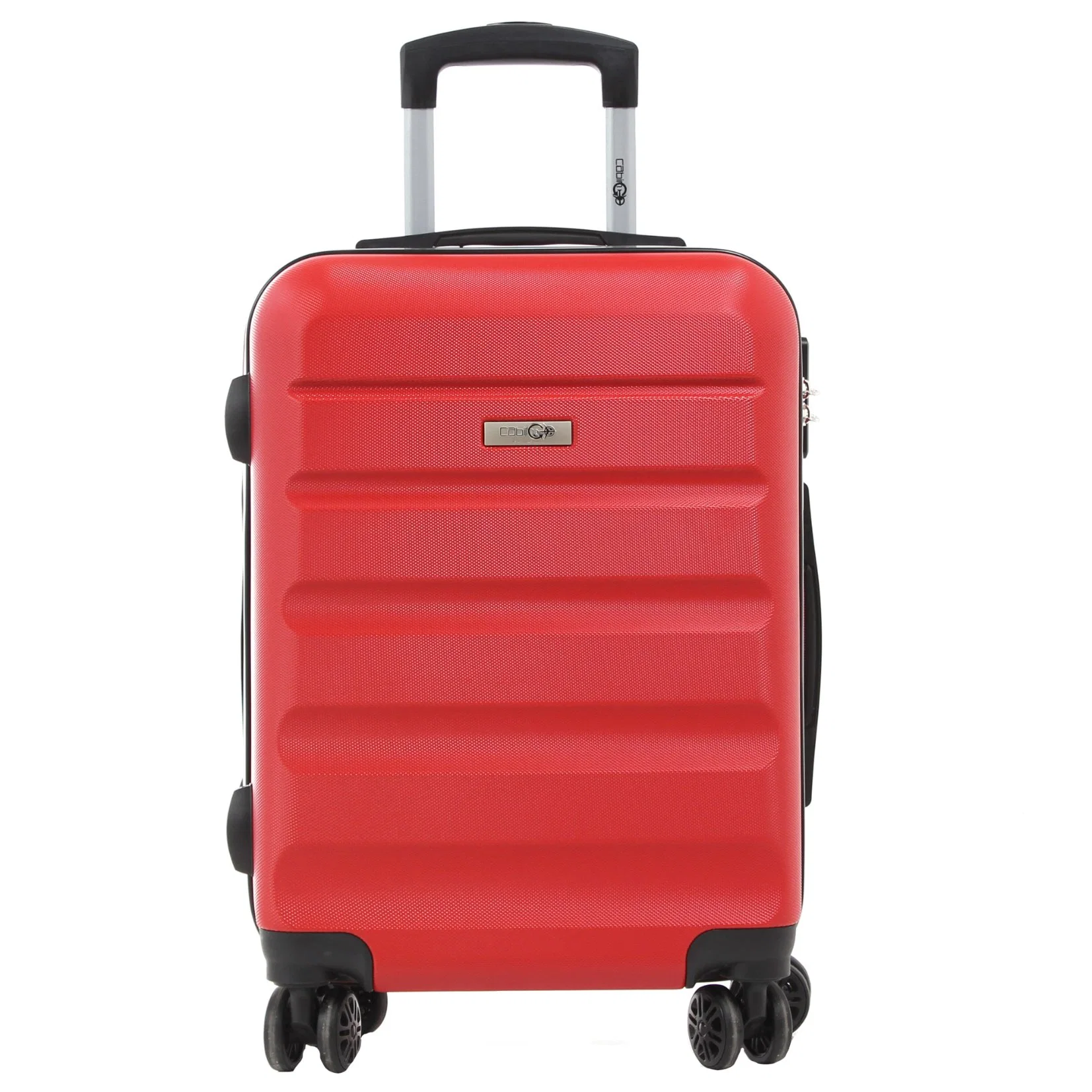 precio de fábrica de la moda de alta calidad 20"/24"/28" 3pcs maletas Trolley de viaje