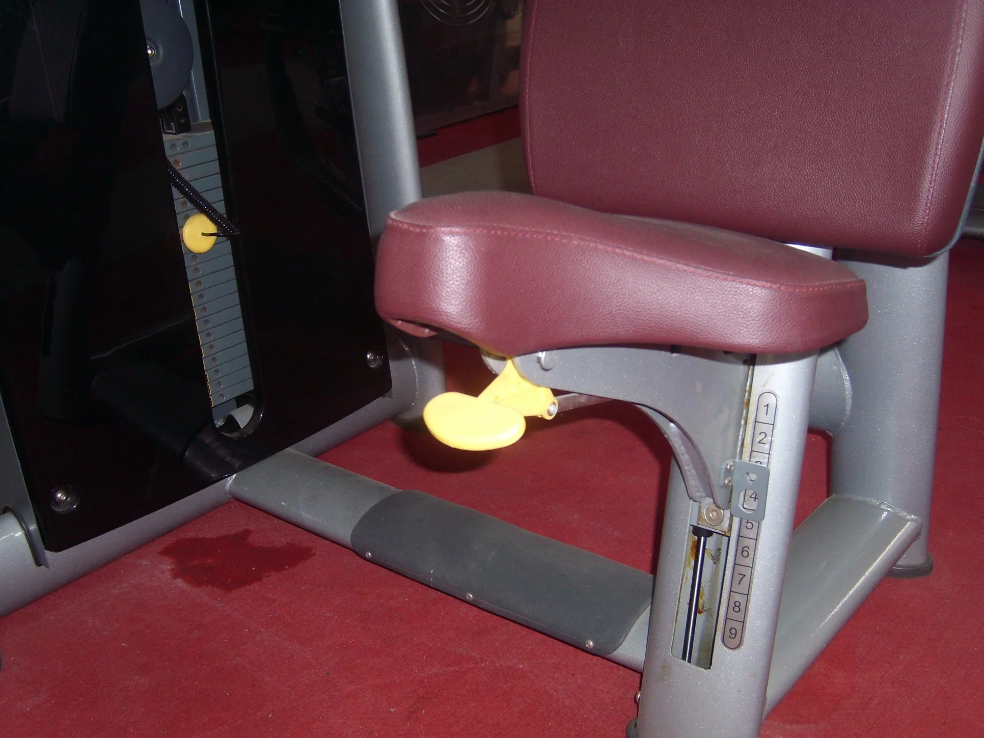 Commercial Ab Benches for Sale ABS Exercise Equipment