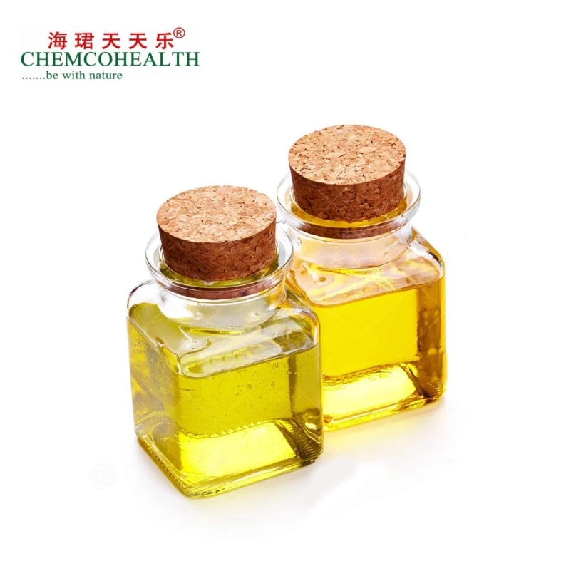 Hot Selling Food Grade Highly Active 1000, 000iu/G Vitamin D3 Oil