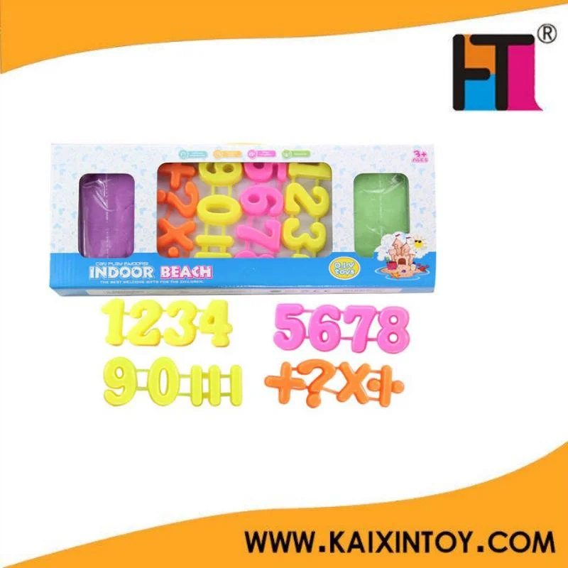 Hot Sale 2023 Magic Sand Toy for Kids (10294595)