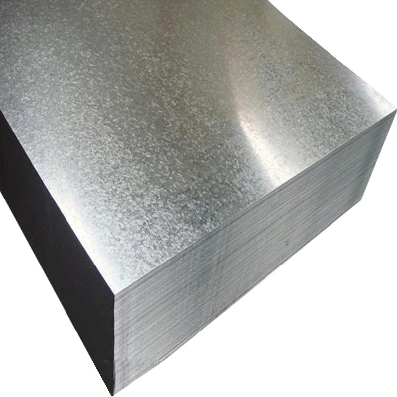 Prime Tinplate Sheets/Flat Tin Sheets Metal Price for Tin Sheet Hot Steel Dr Tinplate/Spet/ETP Product