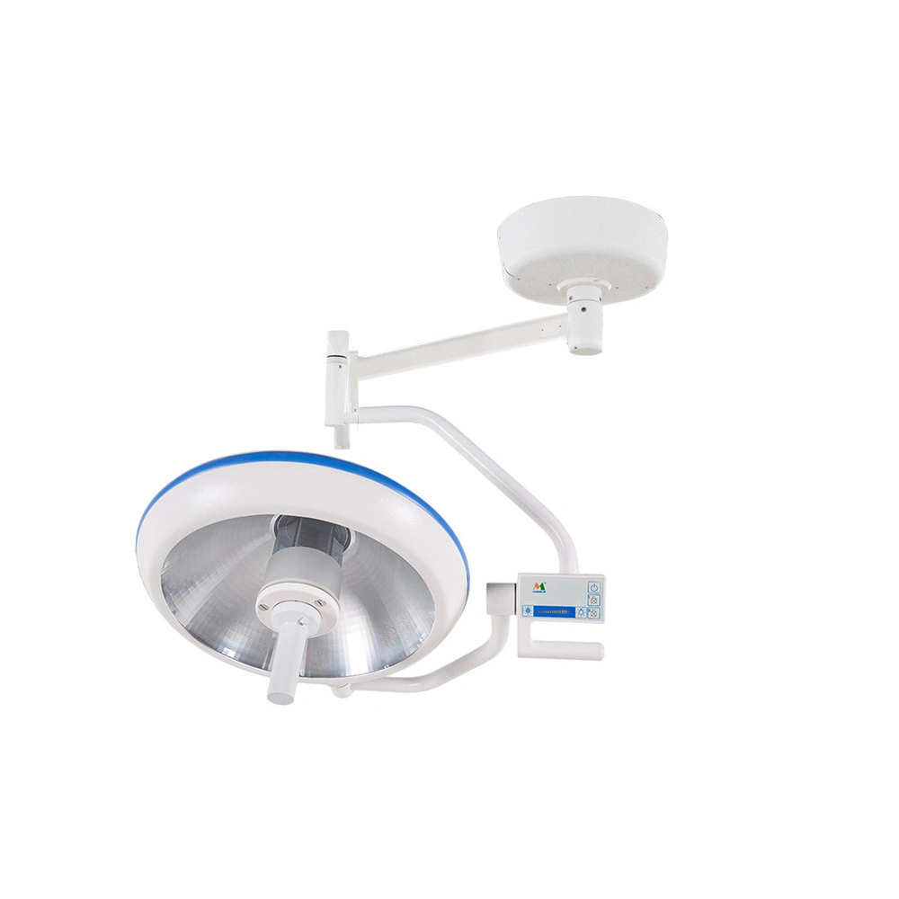 Camera System 180, 000luxot Light Medical Equipment Ceiling Single Head LED