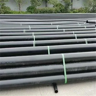 Underground Pipeline Wrapping/Fiberglass Pipe Insulation Wrap as Building Material