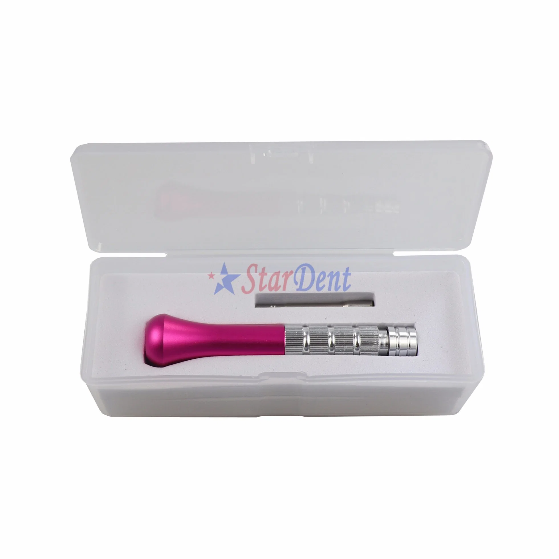 Dental Orthodontic Matching Tool Screwdriver Micro Screw Driver for Implants