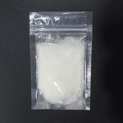 Fufeng/Meihua/Linghua/ Brand Msg Monosodium Glutamate Sodium Glutamate