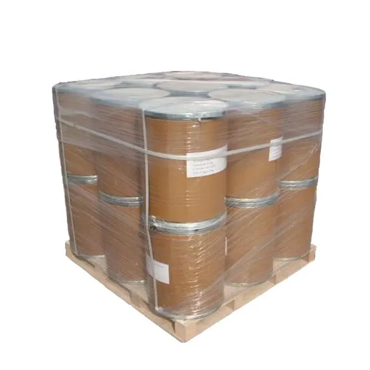 High quality/High cost performance  CAS 1310-66-3 Lithium Hydroxide Monohydrate Lithium Hy-Droxide Battery Grade Lioh. H2O Chemical Lithium Hydroxide