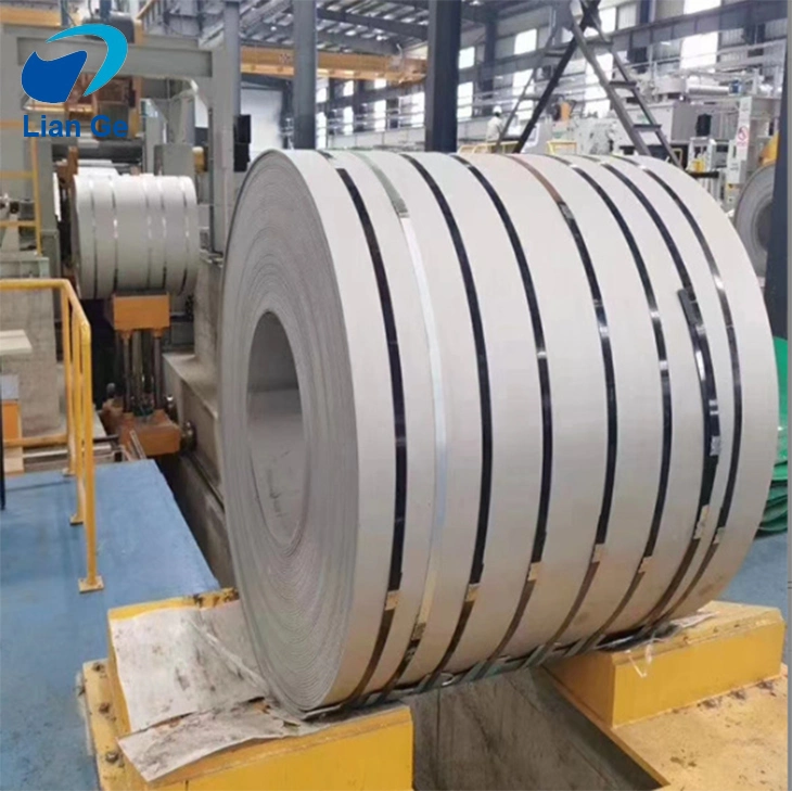 Ss SUS 201 420j2 304 310 316 316L 430 904L 2205 2207 1.4301 1.4308 Grade Coil Stainless Steel Hairline Ba 2b 8K No. 4 Polished Sheet Coil Price