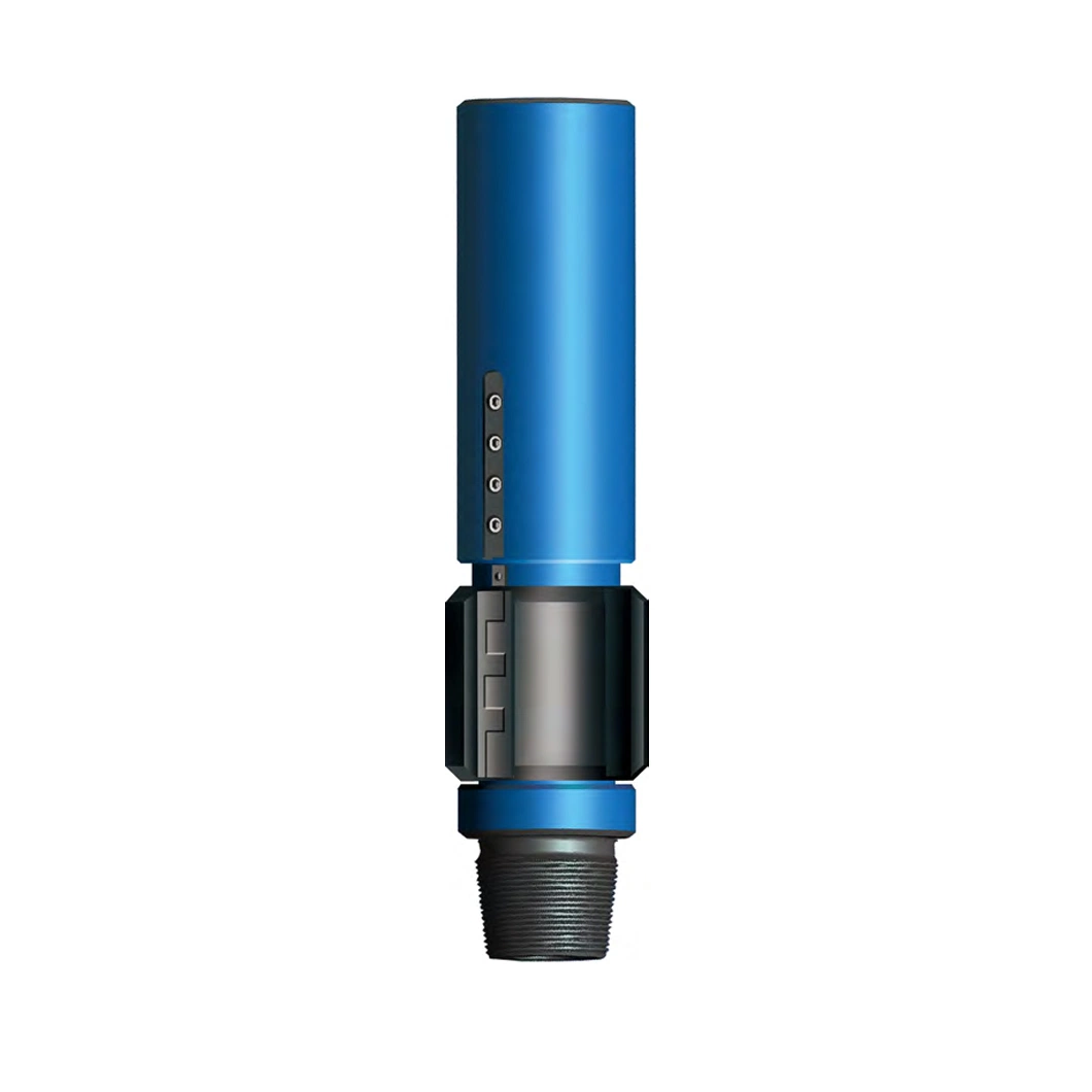 Wear Sub Drill Pipe Protection Wear Resistant Sub Tool Joints and Casing Protector