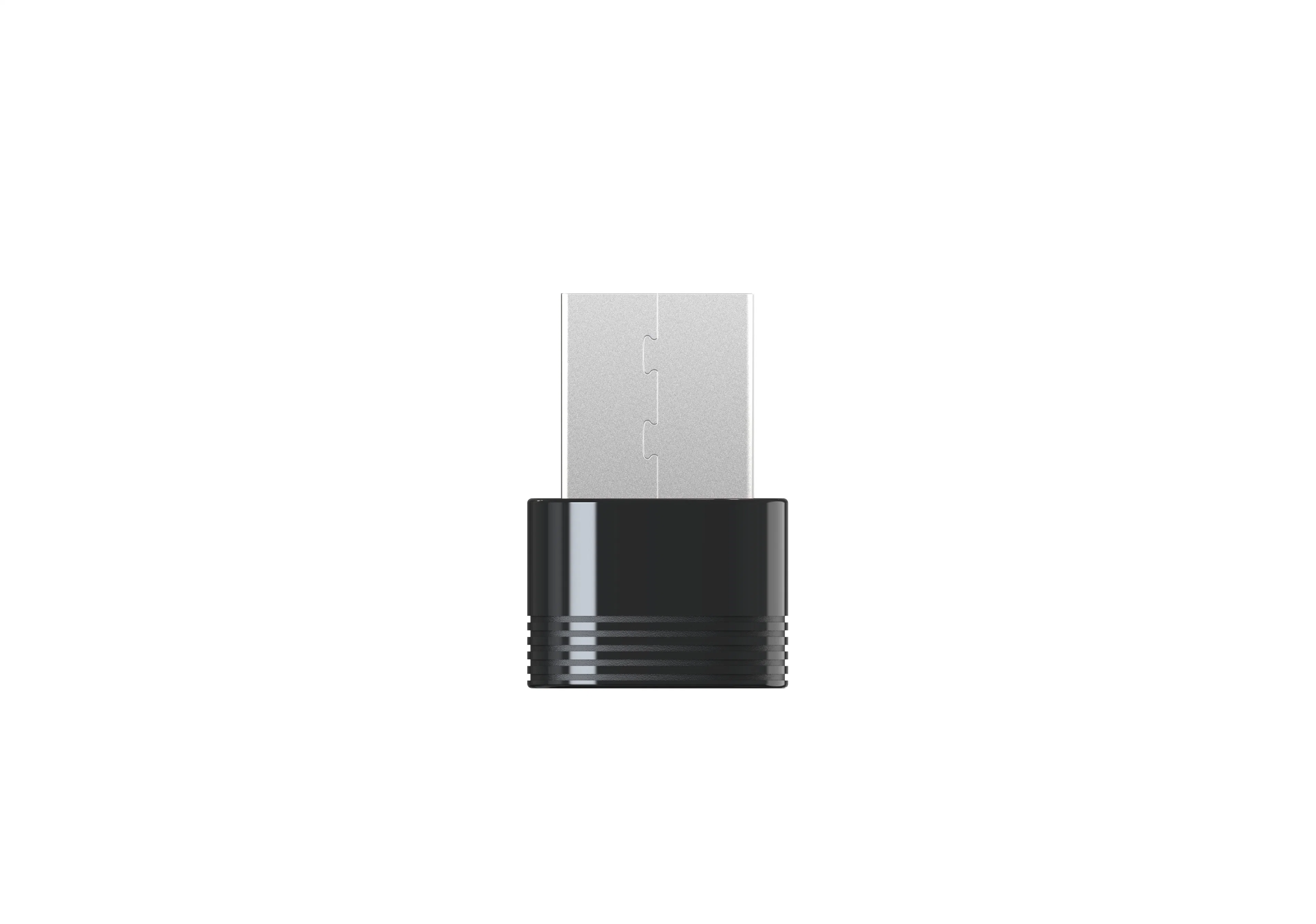 Высокопроизводительный адаптер LB-LINK BL-WN360BT USB Bluetooth5.1