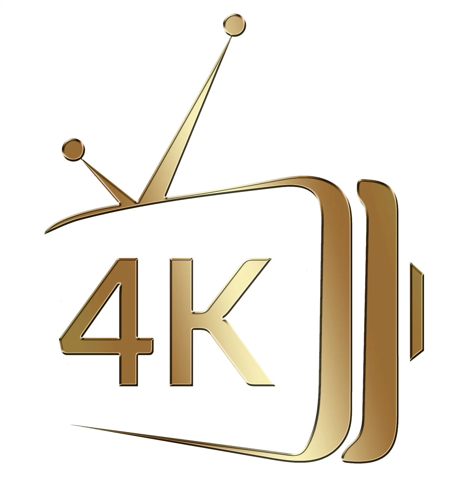 Best Full 4K Server Strong Cdngold World Channels IPTV M3u Subscription for Reseller Panel