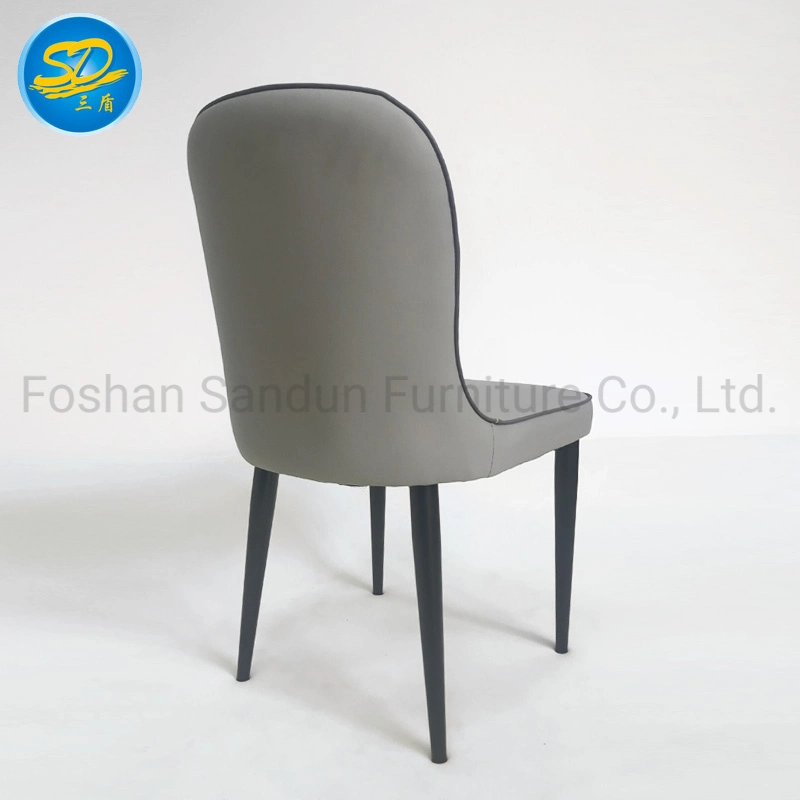 Chinese Furniture Supplier Factory for Hotel Banquet Event Dining Chair