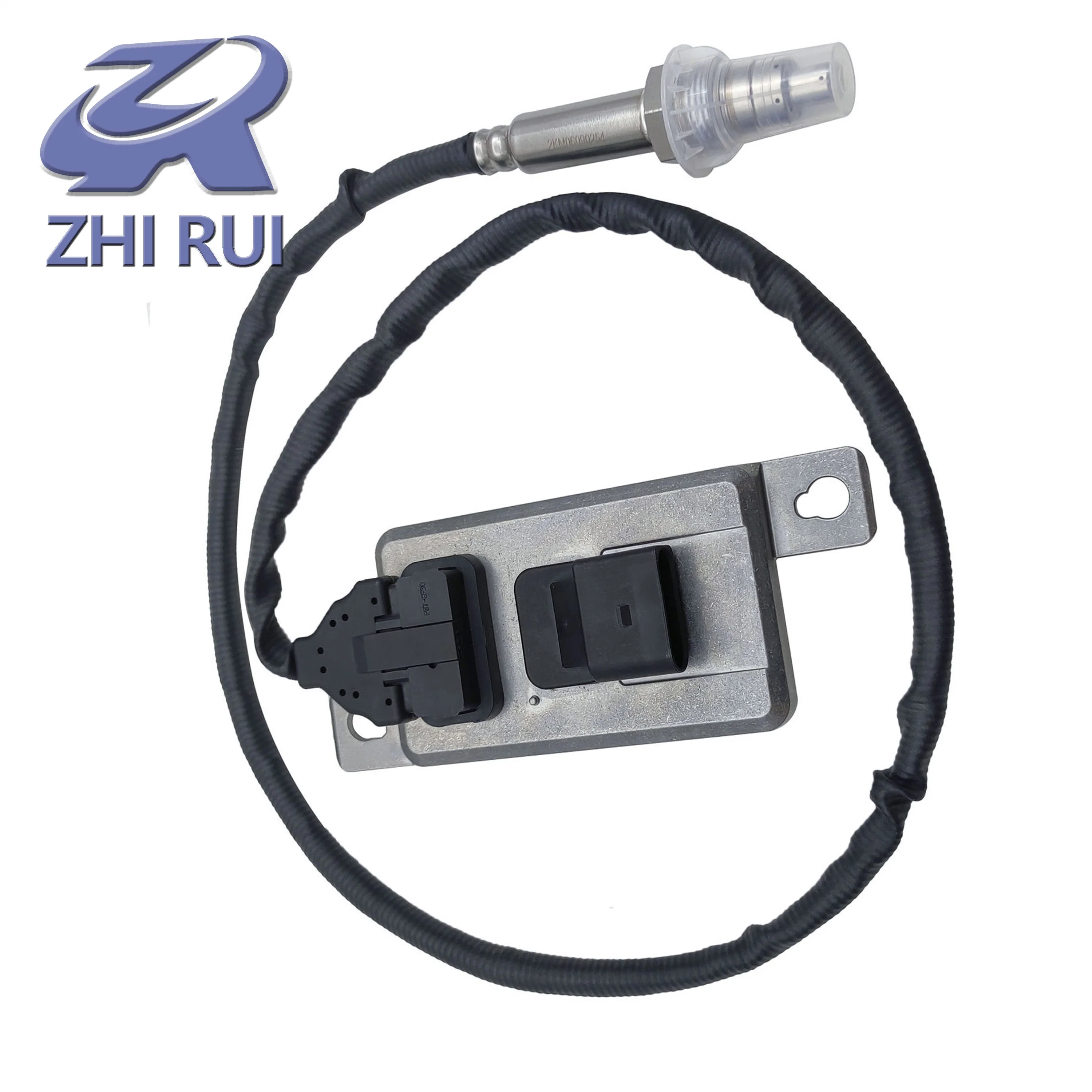 Auto Parts Automobile Testing Industry Nitrogen Oxygen Sensor Diagnostic Tool for VW OEM 5wk9 6607 06f907807f