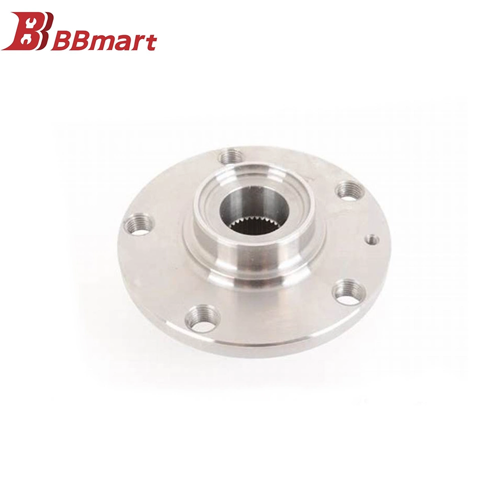 Bbmart Auto Parts Cubo de rueda trasera para BMW 328I M3 de 330I OE 33416867261