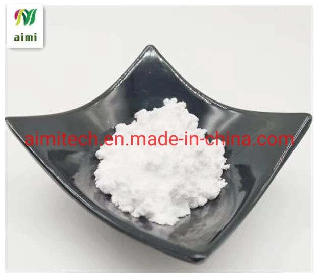 Tris Hydrochloride Tris HCl Trometamol Hydrochloride CAS 1185-53-1