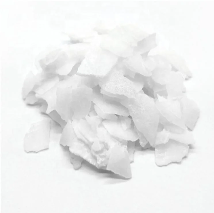 Naoh Sodium Hydroxide Caustic Soda Washing Soda Cheap Price Trade