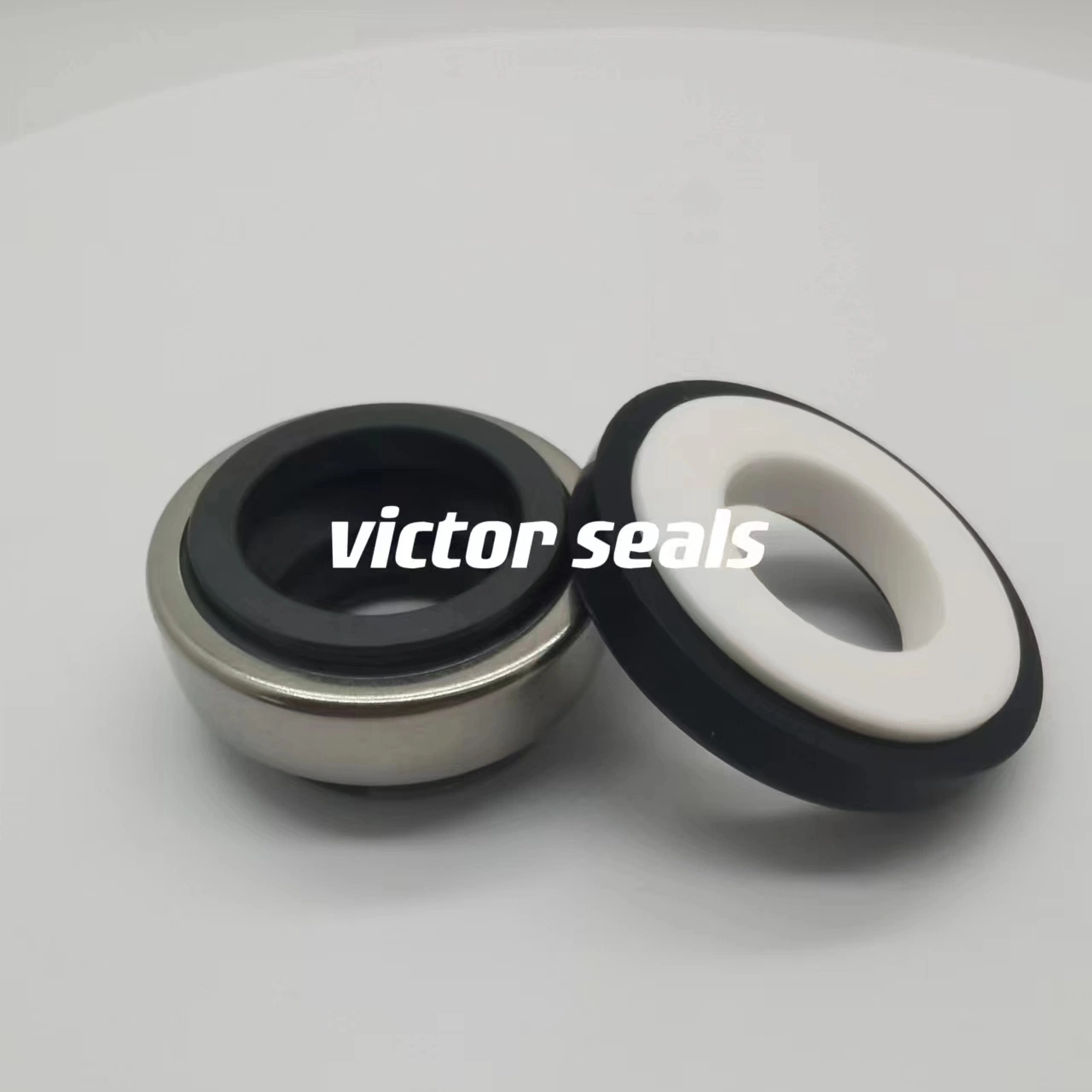 Low Price Auto Seal 301 Water Seal Ceramic, Carbon Seal Ring for Water Pump