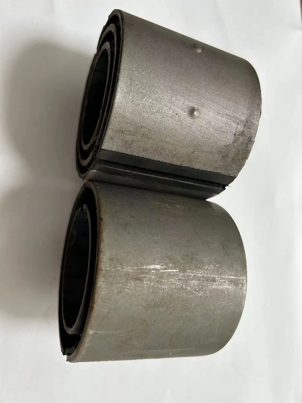 Stabilizer Bar Rubber Bushing Suitable for Mercedes Benz Actros Atego Axor Vario Evobus