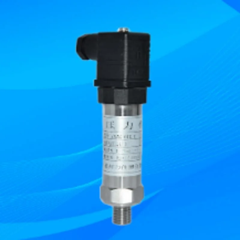 Made in China Intelligent Micro Differential Pressure Transmitter Factory Good Price OEM High quality/High cost performance 