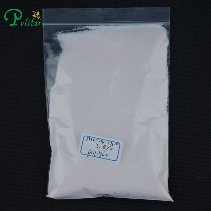 Znso4. H2O Zinc Sulphate Monohydrate Feed Additives