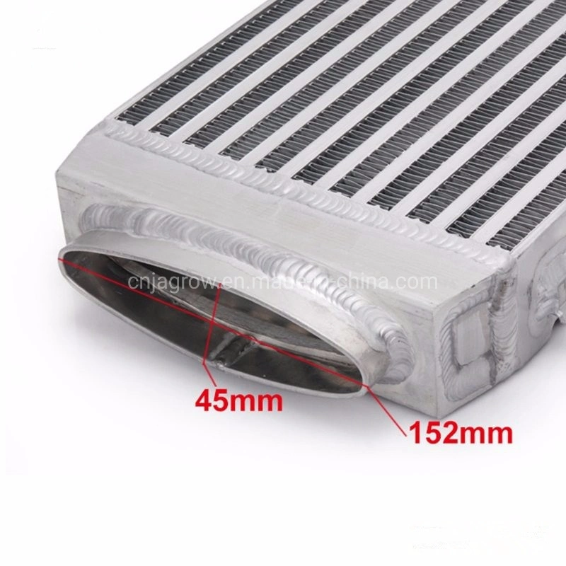 Brand New Mini Cooper S R53 Intercooler 2002-2006