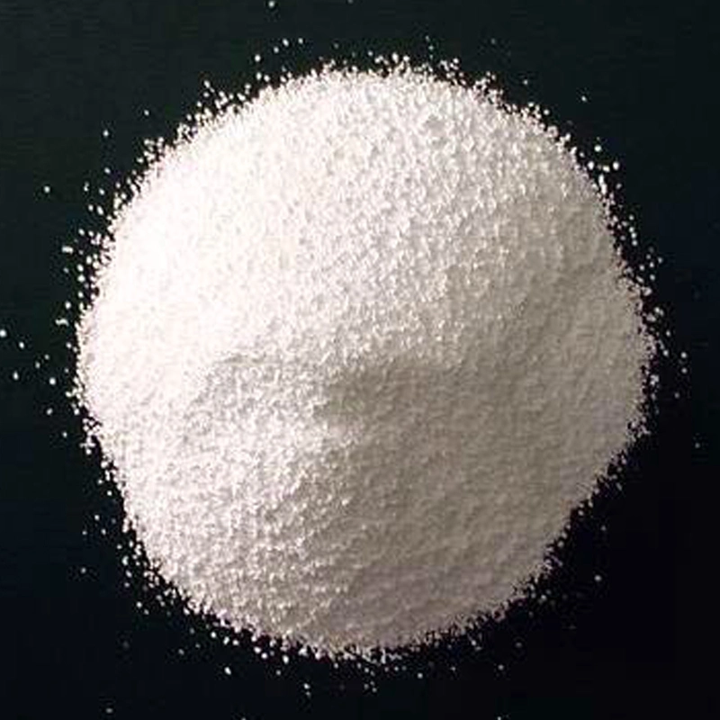 Sublimation Coating Powder Chemical for Sublimation Paper