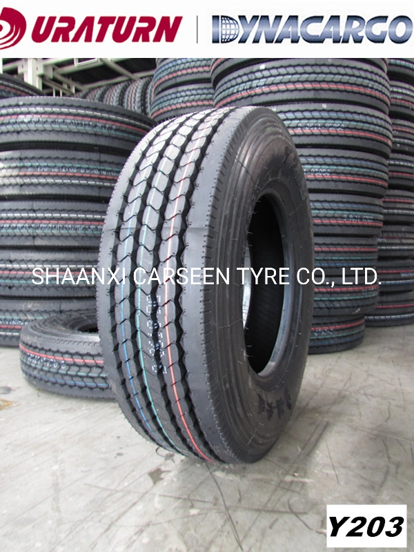 Wholesale/Supplier 275/70r22.5 Bus Tyres TBR, High quality/High cost performance and Good Price