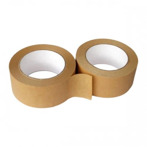 High quality/High cost performance Brown Kraft Paper Tape