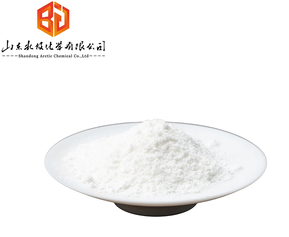 Chemicals Product Food Additive Carboxymethyl Cellulose CAS 9000-11-7