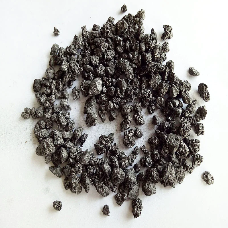 Petroleum Coke/ Green Delayed Petroleum Coke/Green Delayed Pet Coke on Sale From China