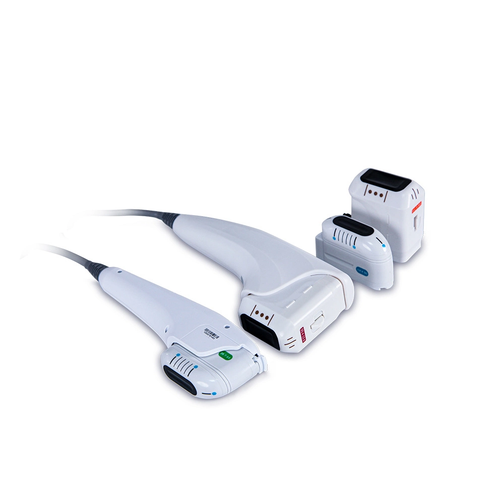 Best Price 10000 Shots Portable Anti-Aging Ultrasound Face Lift Machine Korea 7D Hifu Mini