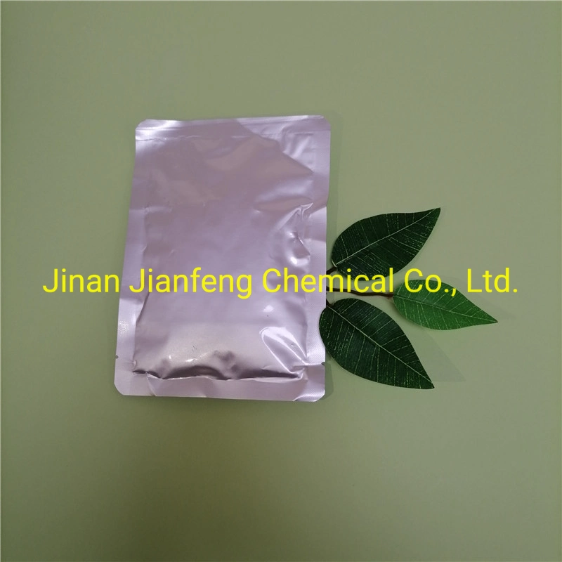 High Purity Tianeptine Sodium CAS 30123-17-2 in Stock