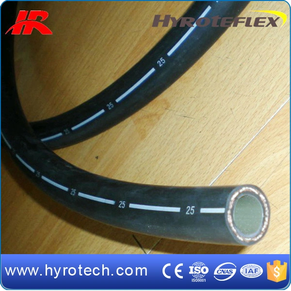 4 Layers Air Condition Hose